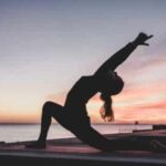 11-mejores-beneficios-del-yoga-500×315