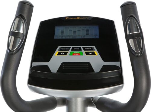 2-Fitness-Reality-E5500XL-Bicicleta-eliptica-magnetica-panel-500x369