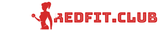 Redfit.club