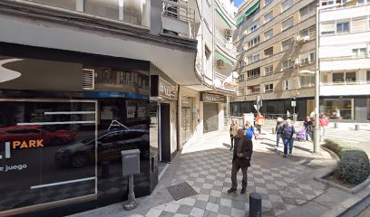 Eduardo Agudo Aponte. Nutrición y Dietética - Opiniones Eduardo Agudo Aponte. Nutrición y Dietética - Opiniones