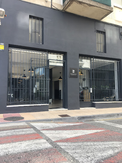 Mejores entrenadores personales en Berriozar