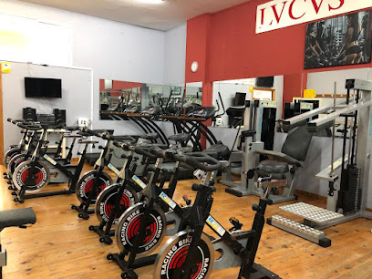 Mejores entrenadores personales en Lugo