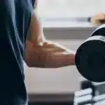 mejores gimnasios en azuqueda de henares
