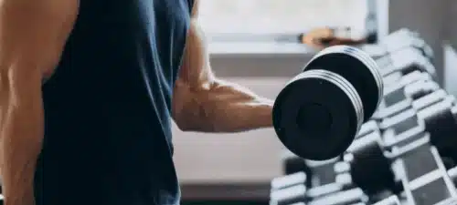 mejores gimnasios en azuqueda de henares